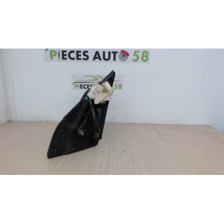Retroviseur droit TOYOTA YARIS VERSO PHASE 1 d’occasion
