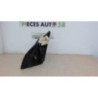 Retroviseur droit TOYOTA YARIS VERSO PHASE 1 d’occasion