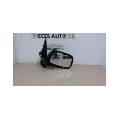 Retroviseur droit TOYOTA YARIS 1 PHASE 1 d’occasion