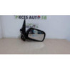 Retroviseur droit TOYOTA YARIS 1 PHASE 1 d’occasion