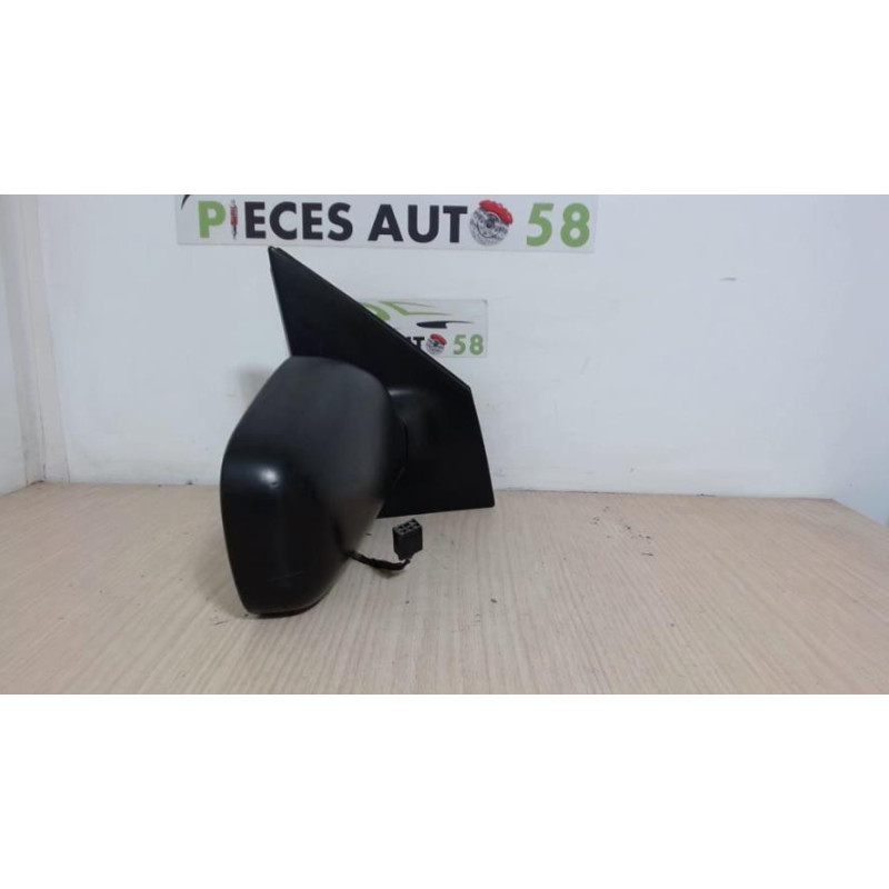 Retroviseur droit TOYOTA YARIS 1 PHASE 1 d’occasion