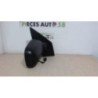 Retroviseur droit TOYOTA YARIS 1 PHASE 1 d’occasion