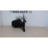 Retroviseur droit TOYOTA YARIS 1 PHASE 1 d’occasion