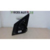 Retroviseur droit TOYOTA YARIS 1 PHASE 1 d’occasion