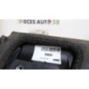 Retroviseur droit TOYOTA YARIS 1 PHASE 1 d’occasion