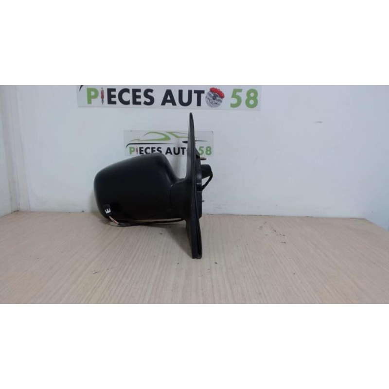 Retroviseur droit TOYOTA YARIS 1 PHASE 1 d’occasion