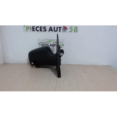 Retroviseur droit TOYOTA YARIS 1 PHASE 1 d’occasion