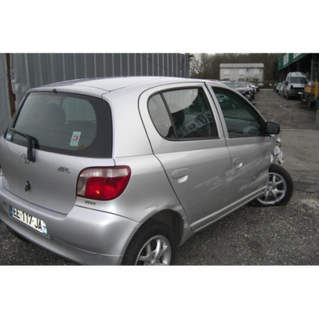 Retroviseur droit TOYOTA YARIS 1 PHASE 1 d’occasion