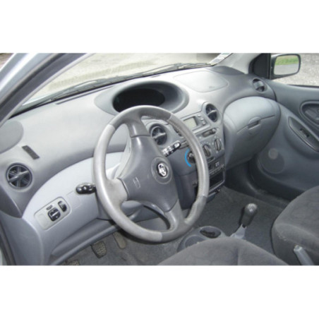 Retroviseur droit TOYOTA YARIS 1 PHASE 1 d’occasion