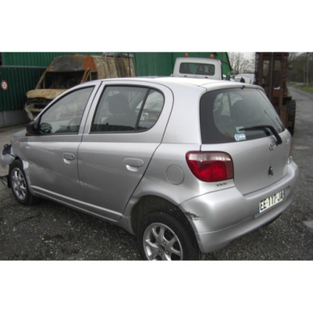 Retroviseur droit TOYOTA YARIS 1 PHASE 1 d’occasion