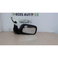 Retroviseur droit TOYOTA AVENSIS 1 PHASE 2 d’occasion