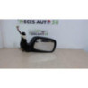 Retroviseur droit TOYOTA AVENSIS 1 PHASE 2 d’occasion