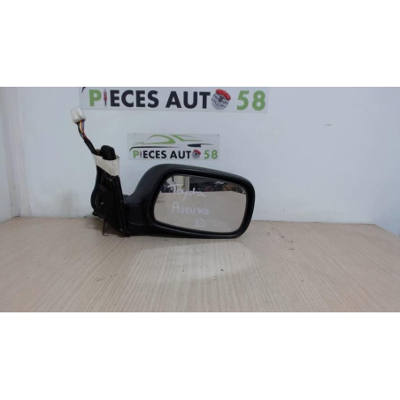 Retroviseur droit TOYOTA AVENSIS 1 PHASE 2 d’occasion