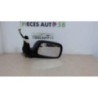 Retroviseur droit TOYOTA AVENSIS 1 PHASE 2 d’occasion