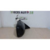 Retroviseur droit TOYOTA AVENSIS 1 PHASE 2 d’occasion