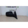 Retroviseur droit TOYOTA AVENSIS 1 PHASE 2 d’occasion