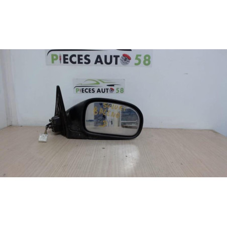 Retroviseur droit SUZUKI  d’occasion