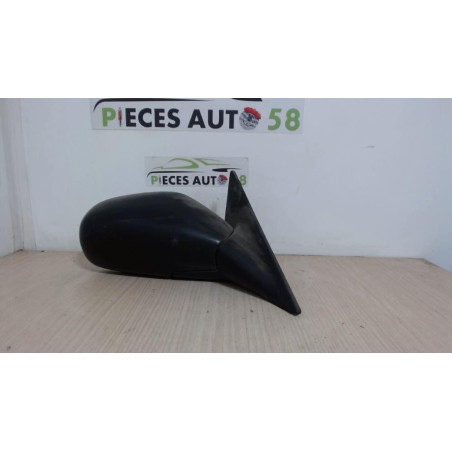 Retroviseur droit SUZUKI  d’occasion