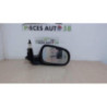 Retroviseur droit HONDA  d’occasion