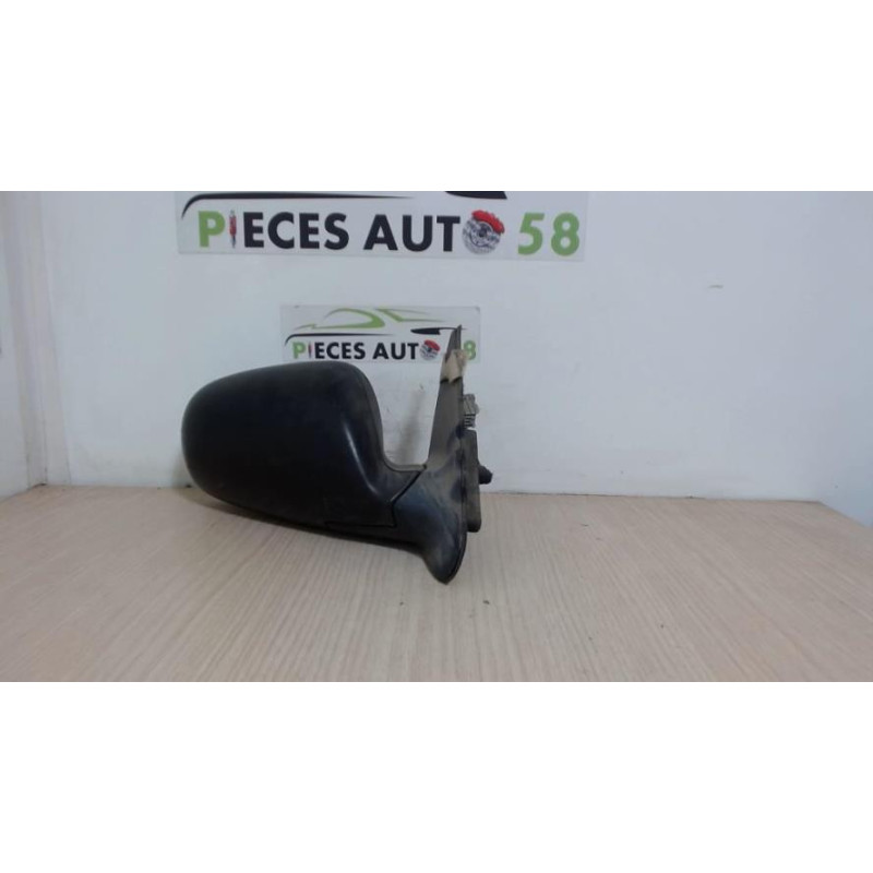 Retroviseur droit HONDA  d’occasion
