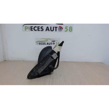 Retroviseur droit HONDA  d’occasion