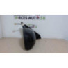 Retroviseur droit SUZUKI SWIFT 3 d’occasion