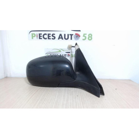 Retroviseur droit SUZUKI SWIFT 3 d’occasion