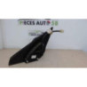 Retroviseur droit SUZUKI SWIFT 3 d’occasion