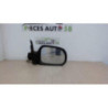 Retroviseur droit SUZUKI SWIFT 3 d’occasion