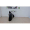 Retroviseur droit SUZUKI SWIFT 3 d’occasion
