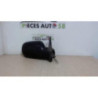 Retroviseur droit SUZUKI SWIFT 3 d’occasion