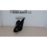 Retroviseur droit SUZUKI SWIFT 3 d’occasion