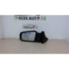 Retroviseur gauche MAZDA 323 2 d’occasion