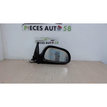Retroviseur droit MAZDA 626 3 PHASE 2 d’occasion