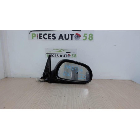 Retroviseur droit MAZDA 626 3 PHASE 2 d’occasion