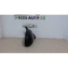 Retroviseur droit MAZDA 626 3 PHASE 2 d’occasion