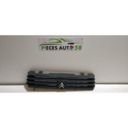 Calandre CITROEN C15 d’occasion