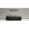 Calandre CITROEN C15 d’occasion