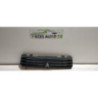 Calandre CITROEN C15 d’occasion
