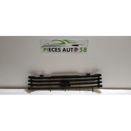 Calandre CITROEN C15 d’occasion