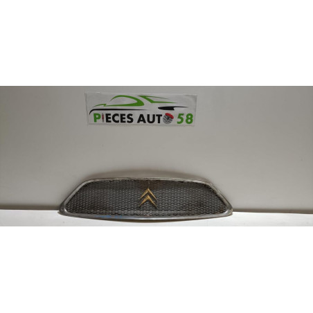 Calandre CITROEN AMI8 d’occasion