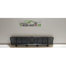 Calandre VOLKSWAGEN PASSAT 2 PHASE 1 d’occasion