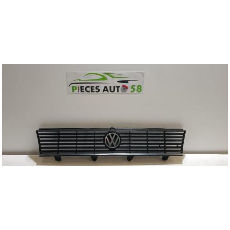 Calandre VOLKSWAGEN PASSAT 2 PHASE 1 d’occasion