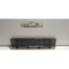Calandre VOLKSWAGEN PASSAT 2 PHASE 1 d’occasion