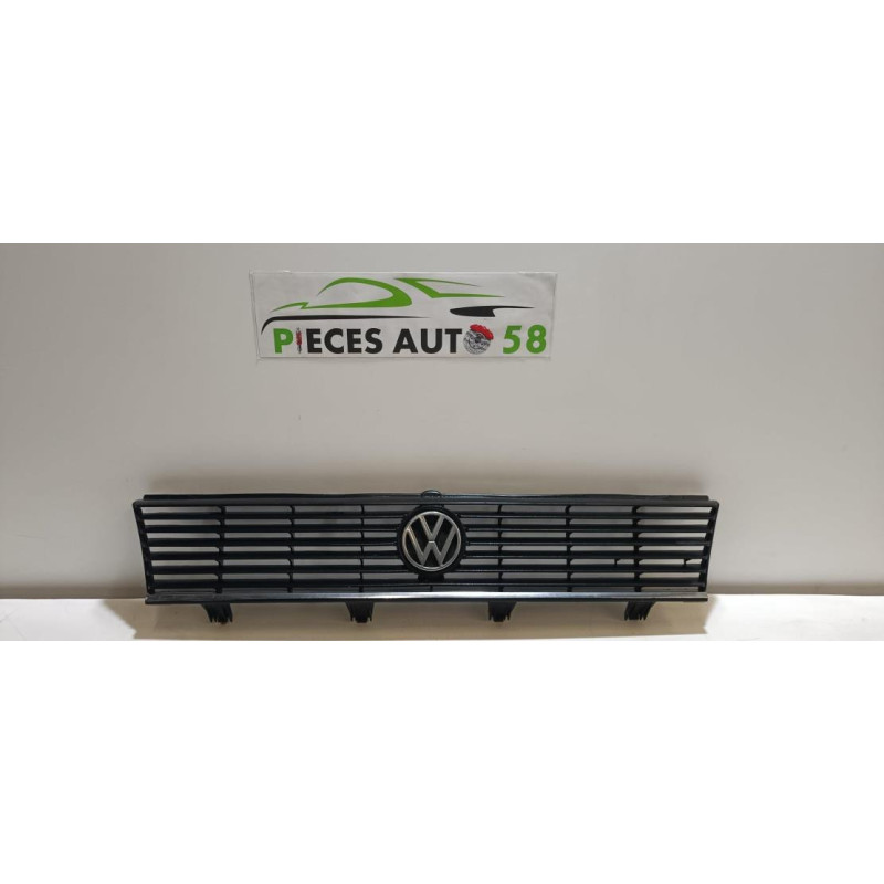 Calandre VOLKSWAGEN PASSAT 2 PHASE 1 d’occasion