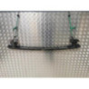 Renfort pare choc arriere (traverse) PEUGEOT 407 PHASE 1 d’occasion