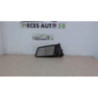 Retroviseur gauche MAZDA 323 2 d’occasion