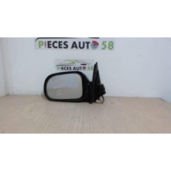 Retroviseur gauche SUZUKI SWIFT 3 d’occasion
