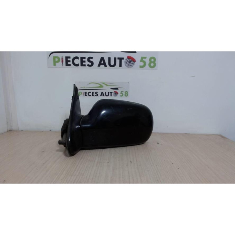 Retroviseur gauche SUZUKI SWIFT 3 d’occasion