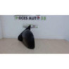 Retroviseur gauche SUZUKI SWIFT 3 d’occasion